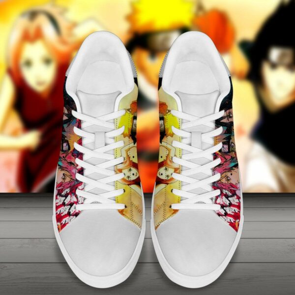 naruto skate sneakers custom naruto anime shoes 3 fimpfe