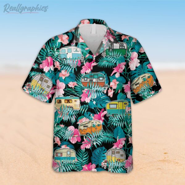 pink hibicus rv camping hawaiian shirt 2 r4y9pn
