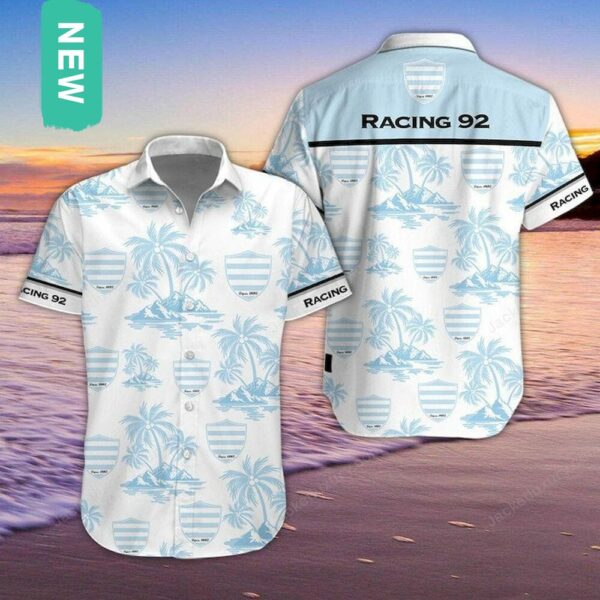 racing 92 hawaiian shirt ay8ctn