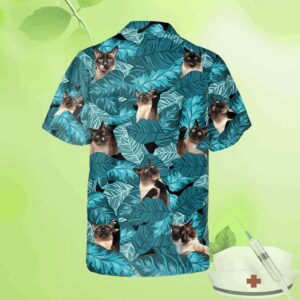 siamese cats hawaiian shirt traveling outfit 3 c5jy6o