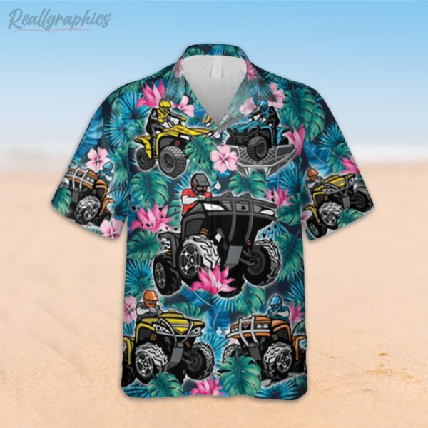 summer atv motor shirt hawaiian shirt aloha shirt 3 whusvl