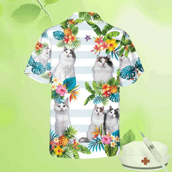 tropical plants turkish van cat hawaiian shirt 3 fp9zyi