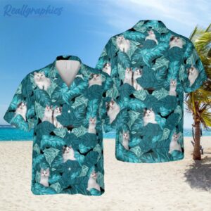 turkish van cat tropical hawaiian shirt tactical hawaiian shirt 1 mrxjuc