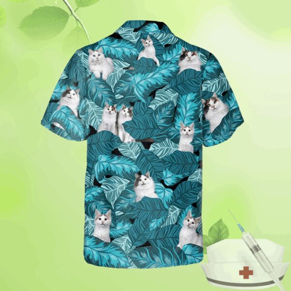 turkish van cat tropical hawaiian shirt tactical hawaiian shirt 3 itvf2x