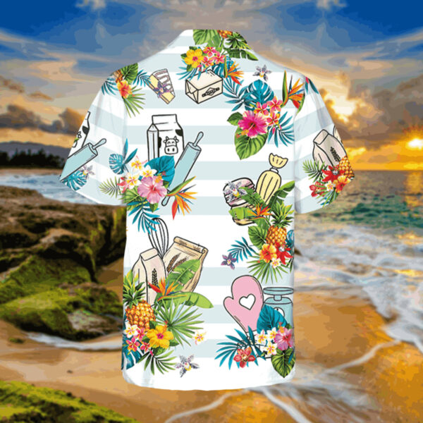 white bakering tools hawaiian shirt kahala shirt 3 djyazf