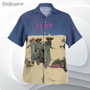 zz top hawaiian shirt nd2rsb