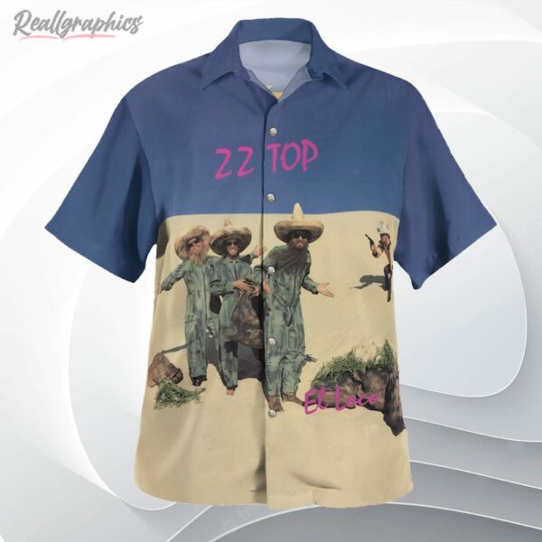 zz top hawaiian shirt nd2rsb