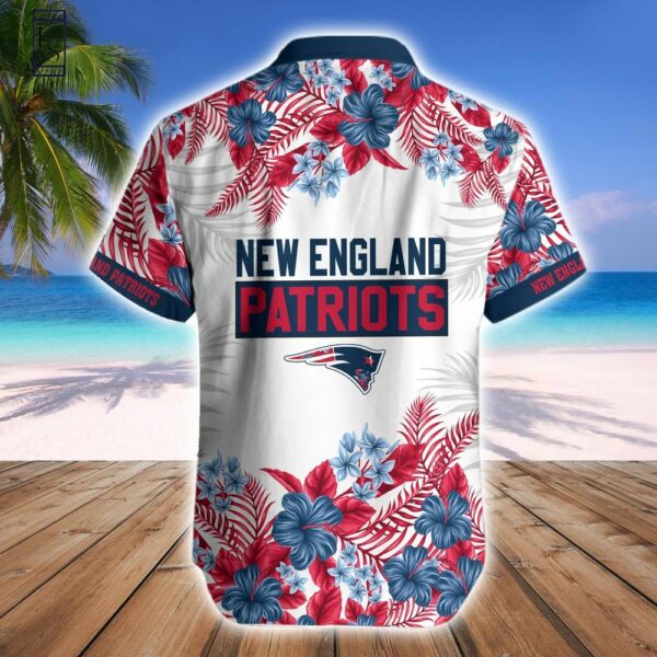 3d printed new england patriots hawaiian shirt 3 t4mag5
