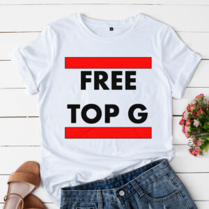 a t shirt white free top g andrew tate shirt bbnbsg