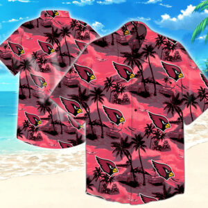 arizona cardinals 3d hawaiian shirt 1 ua55su