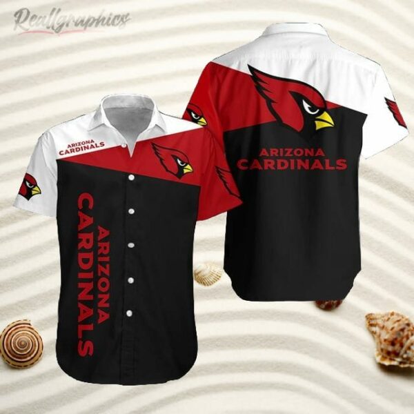 arizona cardinals casual shirt 1 czrmxx