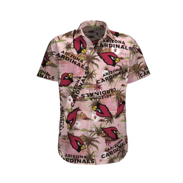 arizona cardinals football hawaiian shirt 1 ylky5s