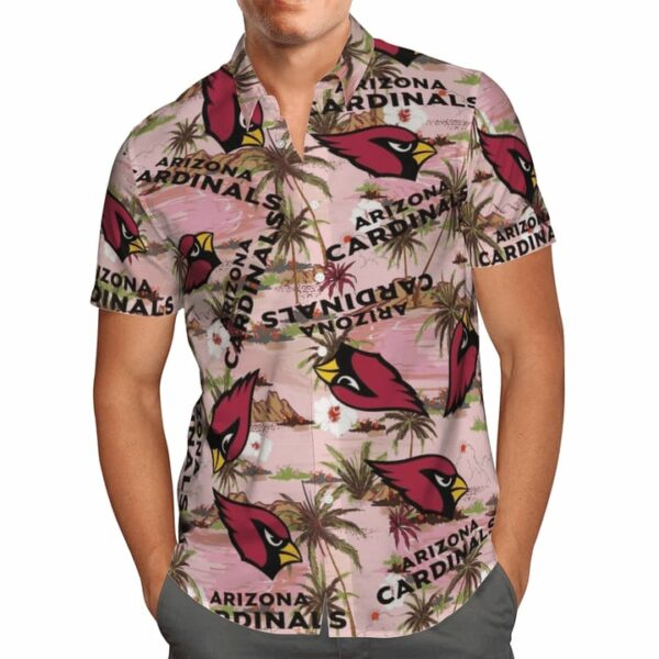 arizona cardinals football hawaiian shirt 2 mzvsle
