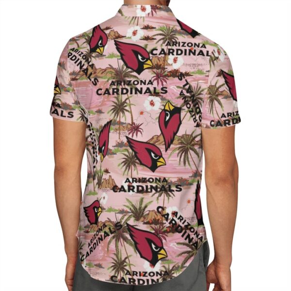 arizona cardinals football hawaiian shirt 3 cgag2h