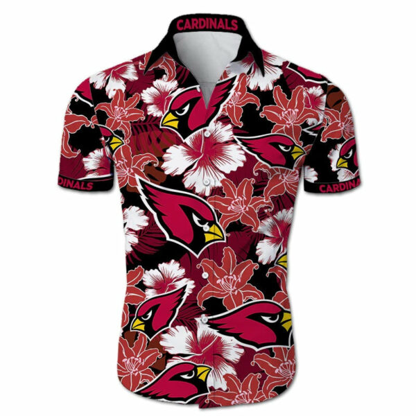 arizona cardinals hawaiian shirt 1 iswarb