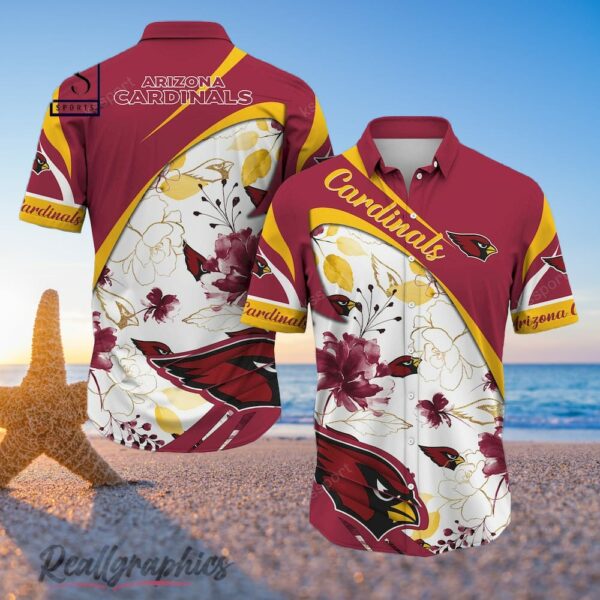 arizona cardinals nfl new hawaiian shirt 1 jxy86z