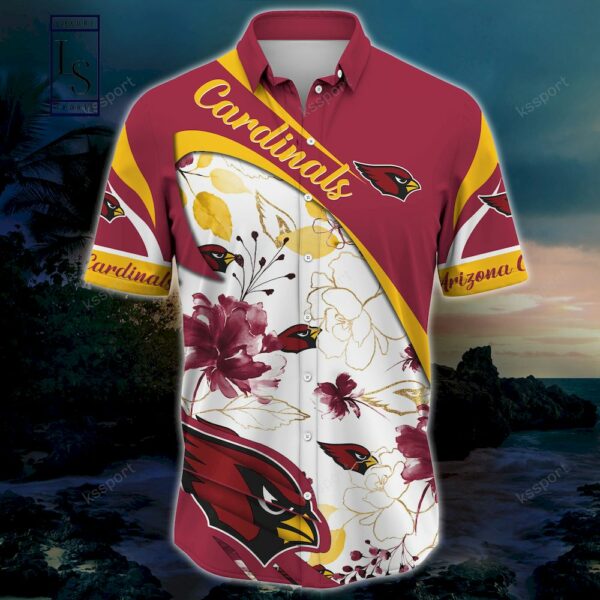 arizona cardinals nfl new hawaiian shirt 3 ia3xqy