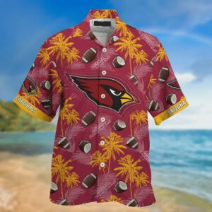 arizona cardinals team summer shirt 1 alomnp