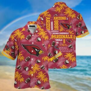 arizona cardinals team summer shirt 3 n3jigg