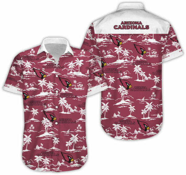 arizona cardinals vintage hawaiian shirt 1 tyvlx9