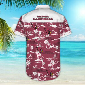 arizona cardinals vintage hawaiian shirt 3 hhqhyi