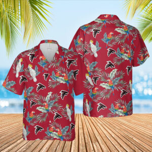 atlanta falcons aloha shirt 1 rs3nvh