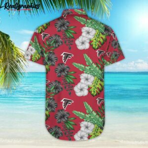 atlanta falcons floral printed hawaii shirt 3 rmoaze