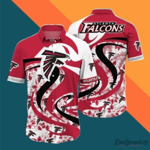 atlanta falcons hawaiian shirt style 1 jkelrg