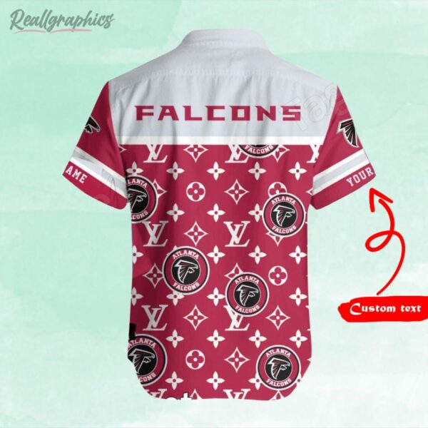 atlanta falcons x louis vuitton custom hawaiian shirt 2 wvsjrl