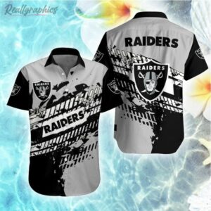 best las vegas raiders button shirt bzm9yw