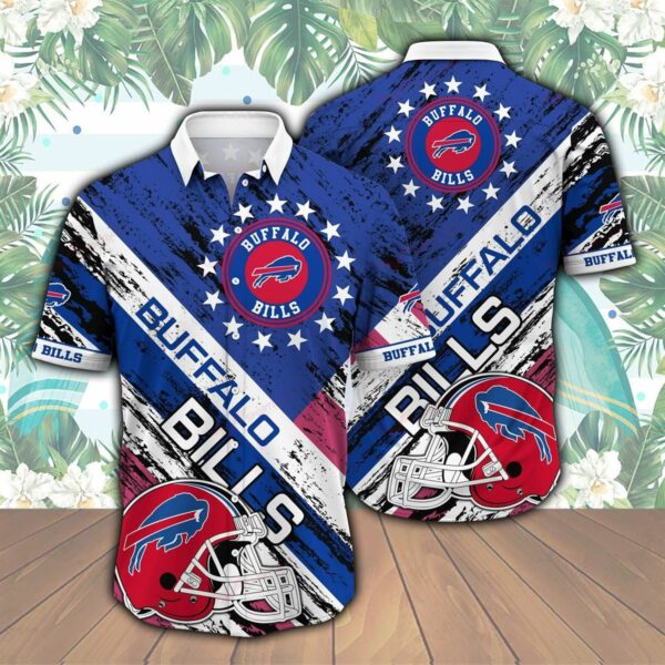 buffalo bills nfl hawaiian shirt button shirt 1 enlt6v