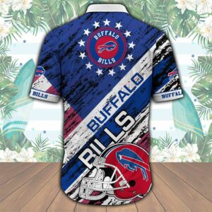 buffalo bills nfl hawaiian shirt button shirt 2 cmjvre