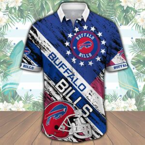 buffalo bills nfl hawaiian shirt button shirt 3 jq8qhv