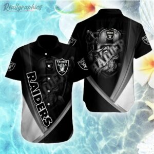 custom las vegas raiders hawaiian shirt c5nes1