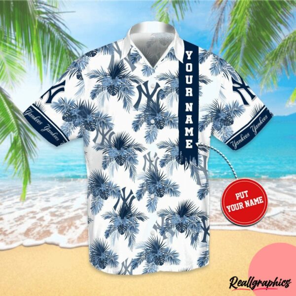 custom new york yankees hawaiian shirt 1 ejgdy0