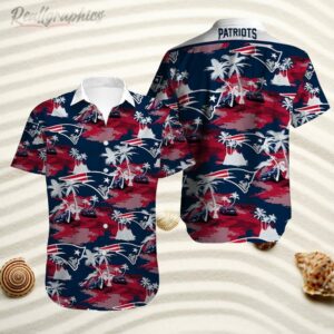 england patriots hawaiian shirt limited edition 1 gdmdu6