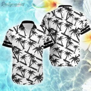 las vegas raiders coconut tree nfl hawaii shirt jk5fvy