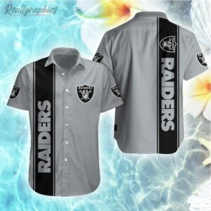 las vegas raiders short sleeve shirt d2odlr