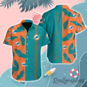 miami dolphins hawaii shirt r4wkxj