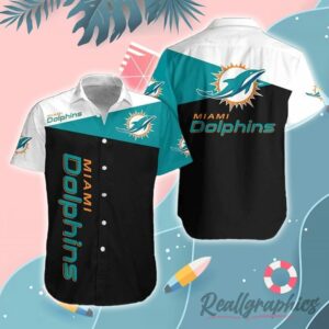 miami dolphins shirt design new summer s tzoijy