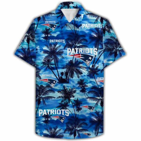 new england patriots 3d printed hawaiian shirt 1 nuqawu