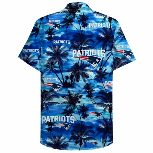 new england patriots 3d printed hawaiian shirt 2 lwmevf