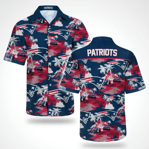new england patriots aloha shirt 1 klyojg