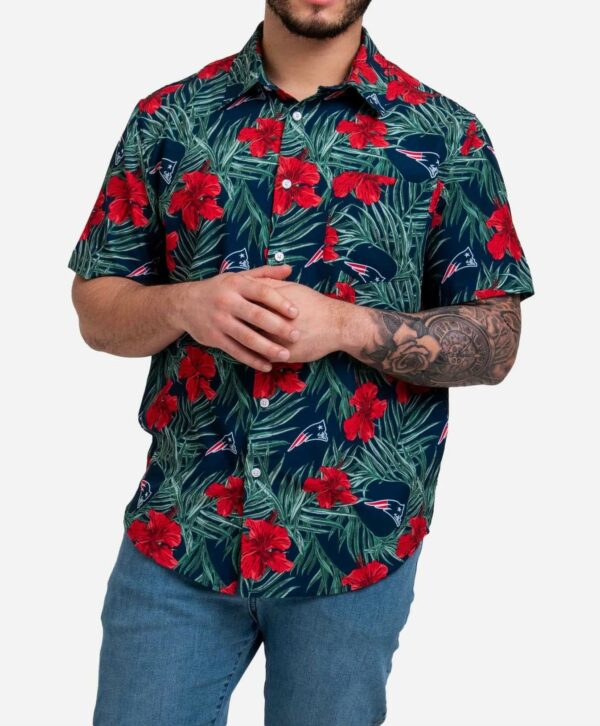 new england patriots aop hawaii shirt 2 ivb47k