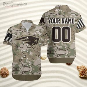 new england patriots camouflage pattern 3d personalized button up shirt 1 hp7a6s