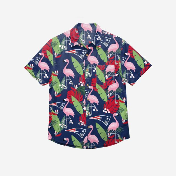 new england patriots flamingo hawaiian shirt 2 zfvwm9
