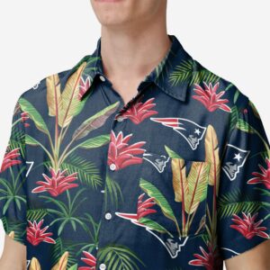 new england patriots hawaiian shirt 1 rh3zss