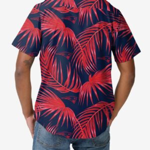 new england patriots regular hawaii shirt 1 twcucj