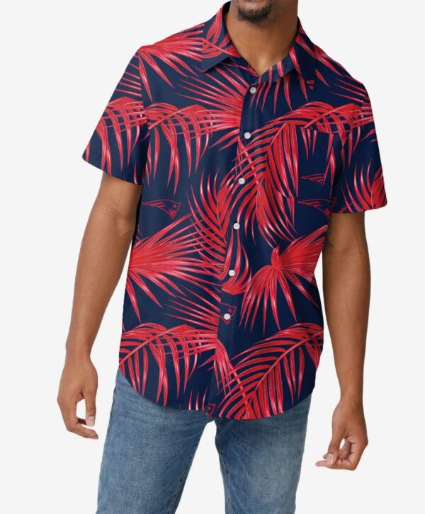new england patriots regular hawaii shirt 2 evioip