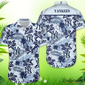 new york yankees 3d printed hawaiian shirt 1 dvzz5v